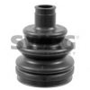 SWAG 40 90 3173 Bellow, driveshaft